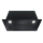 GLOBALO Laizeno 60.2 Black - 1027554 - zdjęcie 2
